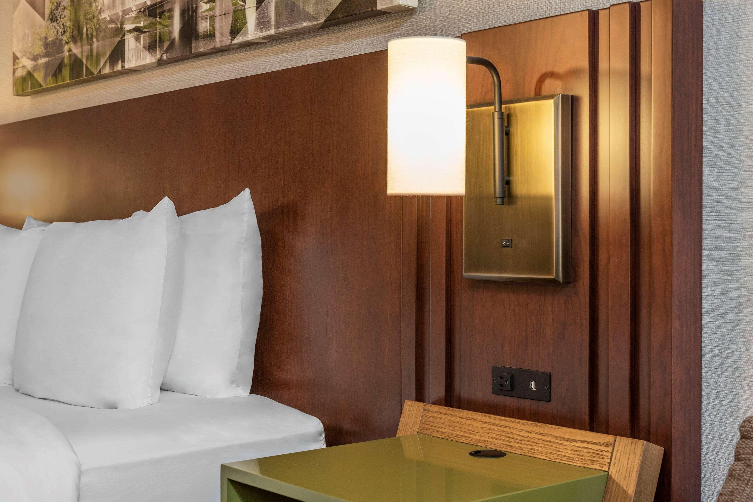 קיימברידג' Comfort Inn מראה חיצוני תמונה
